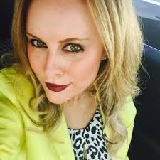 Couple of show ponies holding it down for McKesson in Las Vegas at the  NVHCA!