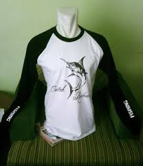 Accessories in wonogiri, jawa tengah, indonesia. 26 Model Kaos Mancing Lengan Panjang Ide Terbaru