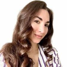 Psychopharmacology and Emotion Research Laboratory (PERL) — Department of  Psychiatry