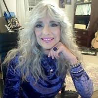 60+ "D'ovidio" profiles