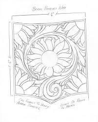 Make it with maker's down under maker's leather supply's australian distributor. 900 Leather Tooling Patterns Ideas In 2021 Leather Tooling Patterns Tooling Patterns Leather Tooling