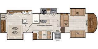 Maybe you would like to learn more about one of these? 2018 Vanleigh Beacon 40 Flb Specs And Literature Guide
