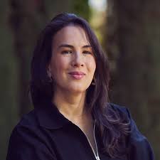 3rd Annual LPGP Connect CFO/COO Private Equity San Francisco