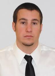 2009 Baseball Roster