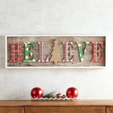 30 Simple Diy Christmas Home Decor Ideas Christmas Wall Decor Easy Christmas Diy Christmas Decorations Cheap