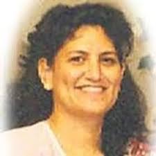 Alyssa Eley's Instagram, Twitter & Facebook