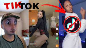 Jadi buat sobat yang ingin mengikuti challenge ini silahkan ikuti watch more 'buss it challenge' videos on know your meme! Slim Santana Bustitchallenge Original Video Slim Santana Bustitchallenge Original Buss It Challenge Viral Slim Santana Newsjabar Com Slim Santana Buss It Challenge Video Full Video Link In Description Slimsantana Fiftytwotimesetsy