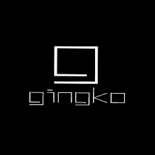 For this reason, the brick marble clock from ginkgo electronics is the perfect desk addition to stop anyone in their tracks and give them something to appreciate. Gingko Brick Click Clock