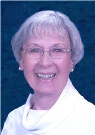 Trudy Ramer Obituary May 13, 2023