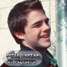 Check spelling or type a new query. Peter Lanzani Es Perfecto Home Facebook