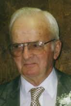 Obituary information for Robert Force