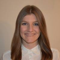 300+ Profile mit dem Suchbegriff „Stark“