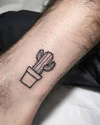 72 likes · 1 talking about this · 4 were here. Image Result For Cactus Tattoo Small Cactus Tattoo Cactus Tattoo Small Small Tattoos