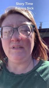 Amanda Christofferson