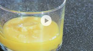 Comment Faire Un Roux Gourmand Blagues sur les roux, proposez les vôtres, commentez, notez, recevez par mail les blagues du jour, chaque blague se partage sur facebook pour amuser vos amis ! comment faire un roux gourmand