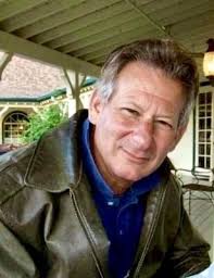 Daniel Glick Obituary (2020)