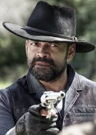 Why did javier vasquez want to kill escorpion? Z Nation Tv Show Air Dates Track Episodes Tv Show Cast Next Episode