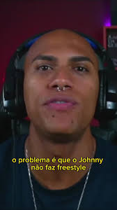 Johnny Mcfarland Usa