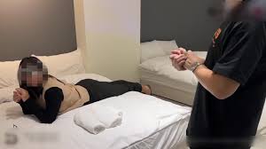 情色網站大全 VIP約炮大神特輯