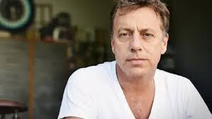 Miles Campos's Instagram, Twitter & Facebook