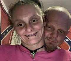 Canada has become a safe haven for terrorists