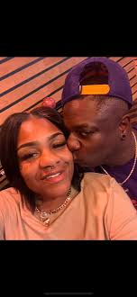 Obituary for Mr. Keith ("Hollywud") Usery