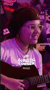 What a night! Kicked off our first NZ On Air Music showcase for 2025 last  Thursday 💥 A massive thank you to the wonderful performers of the night  for bringing the vibes -