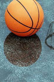 Basketball Photos Aesthetic Basketball Wallpaper Basketball Art Basketball Photography
