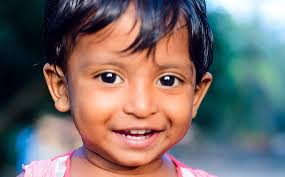 Building Hope: Corporate Giving