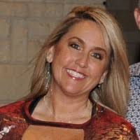 Laura Staggs's Instagram, Twitter & Facebook