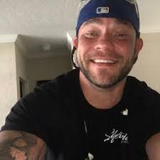 Search Scott Key Obituaries and Funeral Services