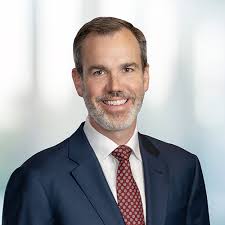 Intellectual Property: Patent Trial and Appeal Board, USA