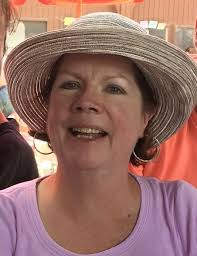 Obituary information for Colleen A. Kane