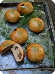 Epingle Sur Pain Bread