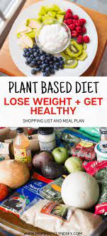 Plant Based Diet On A Budget For Beginners Momma Fit Lyndsey Plant Based Diet Meal Plan Plant Based Diet Recipes Plant Based Diet