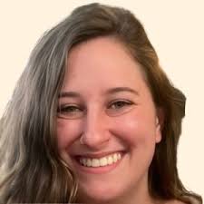 Sharon McDaniel, MA, LPC