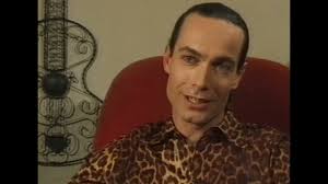 Siouxsie & The Banshees: The story of the 1979 split