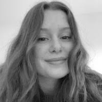 20+ "Lisa Arguello" profiles