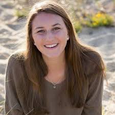 Featuring 2017 Nantucket Scholarships