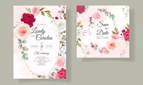 There are 587 invitation mariage for sale on etsy, and they cost $6.43 on average. Invitation Mariage Malagasy Faire Part Modele Invitation Mariage Malagasy