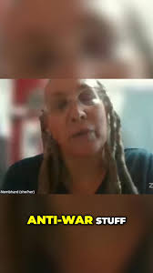 As Women's History Month comes to a close, Kheprw is holding space this  Friday from 3-4:30 to celebrate the women who have inspired and transformed  us. From Octavia Butler to our own