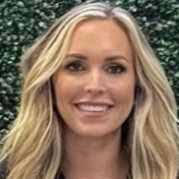 Parrish Medical Center in Titusville, FL