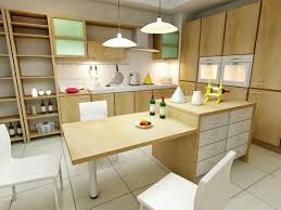 Consejos Para Disenar Cocinas Modernas Y Funcionales De Estilo Minimalista Arquitectura Diseno Cocinas Modernas Muebles De Cocina De Madera Cocinas Modernas