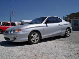 Image result for Mystic Teal 2000 Tiburon