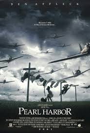 Pearl Harbor Pearl Harbor Movie Pearl Harbor Pearl Harbour Movie