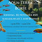 AQUATERRA BÖRSE BRUNNEN event image