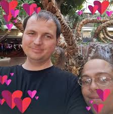 Armory locked at level 24