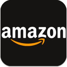 Amazon Icon Transparent Amazon Png Images Vector Freeiconspng In this page you can download an image png (portable network graphics) contains a amazon prime ios app icon isolated, no background with high quality, you will help you to not lose your time to remove his original background. amazon icon transparent amazon png