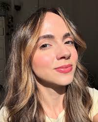 Aurora Parker (@auroratopiaaa) · Instagram photos and Reels