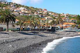 , dovolená v hotel vila marta apartmentos. Madeira Dovolena 2021 Ck Fischer